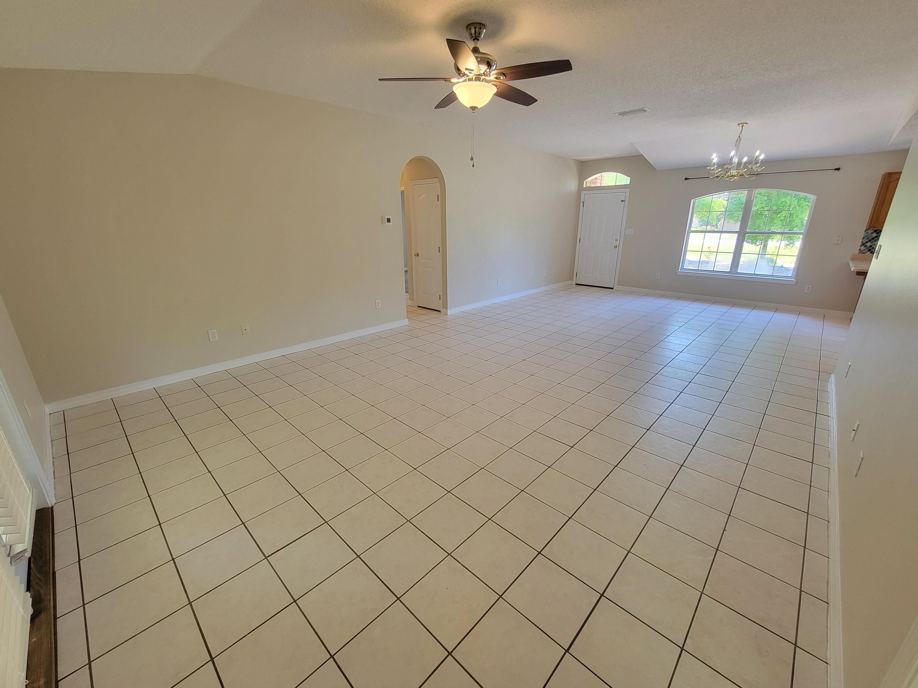 6592 Codell Street Navarre, FL 32566 - Photo 11 of 25