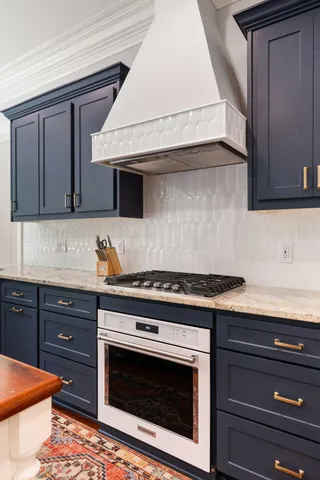 $1,725,000 | 301 Indigo Bay Circle, Mount Pleasant, SC 29464