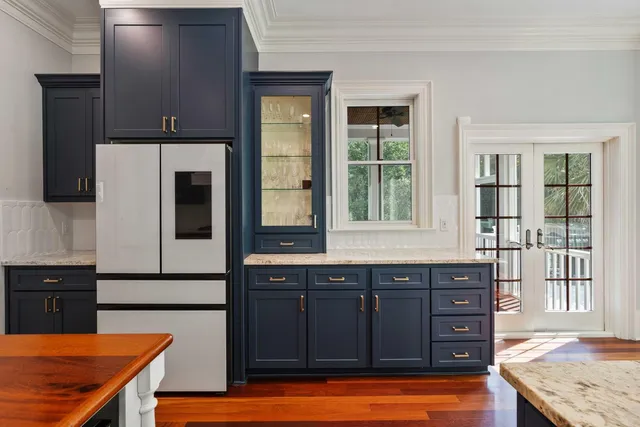 $1,725,000 | 301 Indigo Bay Circle, Mount Pleasant, SC 29464