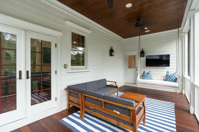 $1,725,000 | 301 Indigo Bay Circle, Mount Pleasant, SC 29464