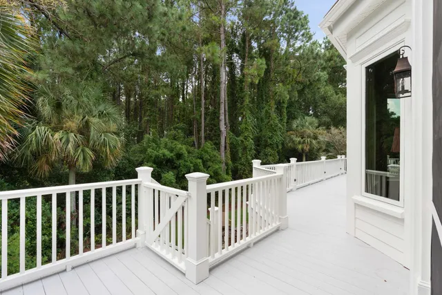 $1,725,000 | 301 Indigo Bay Circle, Mount Pleasant, SC 29464