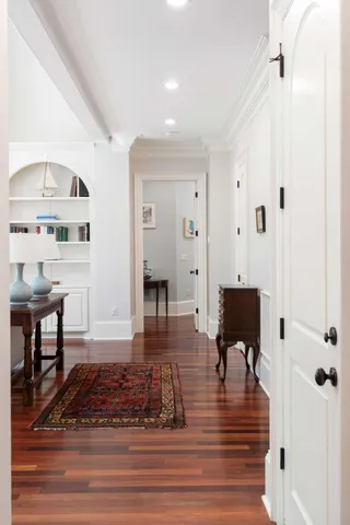 $1,725,000 | 301 Indigo Bay Circle, Mount Pleasant, SC 29464