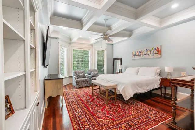 $1,725,000 | 301 Indigo Bay Circle, Mount Pleasant, SC 29464