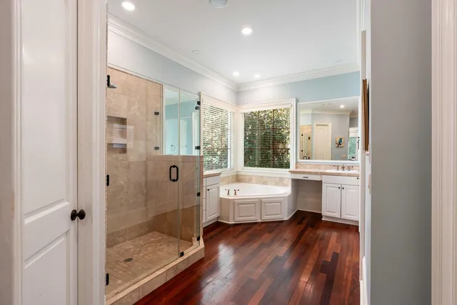 $1,725,000 | 301 Indigo Bay Circle, Mount Pleasant, SC 29464