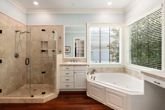 $1,725,000 | 301 Indigo Bay Circle, Mount Pleasant, SC 29464