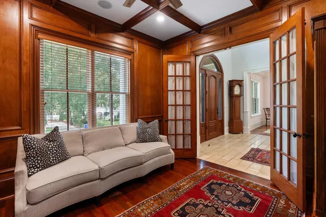 $1,699,000 | 301 Indigo Bay Circle, Mount Pleasant, SC 29464