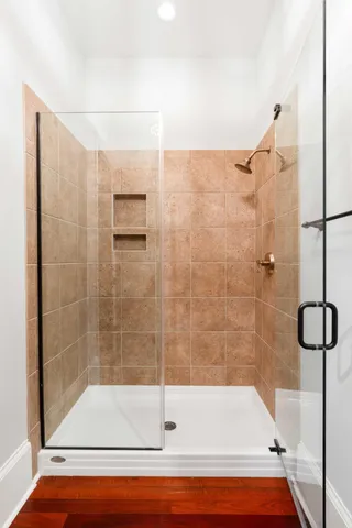 $1,699,000 | 301 Indigo Bay Circle, Mount Pleasant, SC 29464