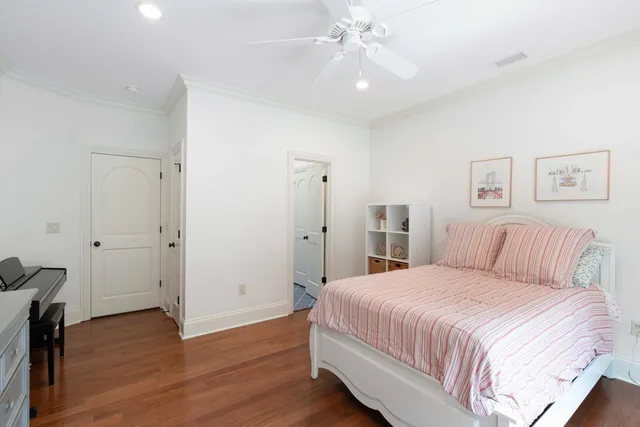 $1,725,000 | 301 Indigo Bay Circle, Mount Pleasant, SC 29464