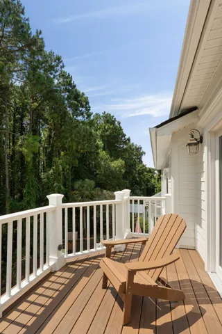$1,725,000 | 301 Indigo Bay Circle, Mount Pleasant, SC 29464