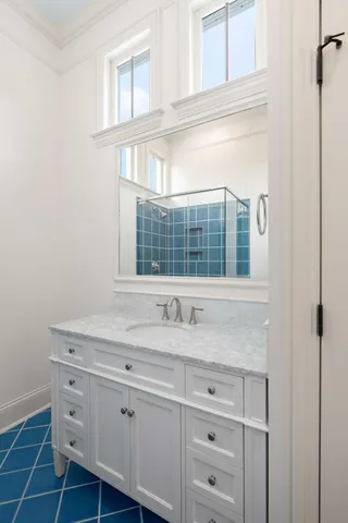 $1,725,000 | 301 Indigo Bay Circle, Mount Pleasant, SC 29464