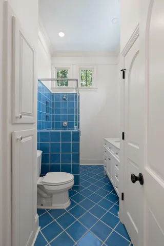 $1,725,000 | 301 Indigo Bay Circle, Mount Pleasant, SC 29464