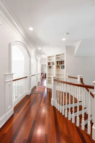 $1,725,000 | 301 Indigo Bay Circle, Mount Pleasant, SC 29464