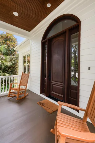 $1,725,000 | 301 Indigo Bay Circle, Mount Pleasant, SC 29464