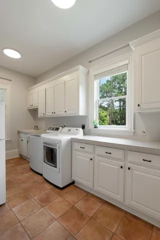 $1,725,000 | 301 Indigo Bay Circle, Mount Pleasant, SC 29464