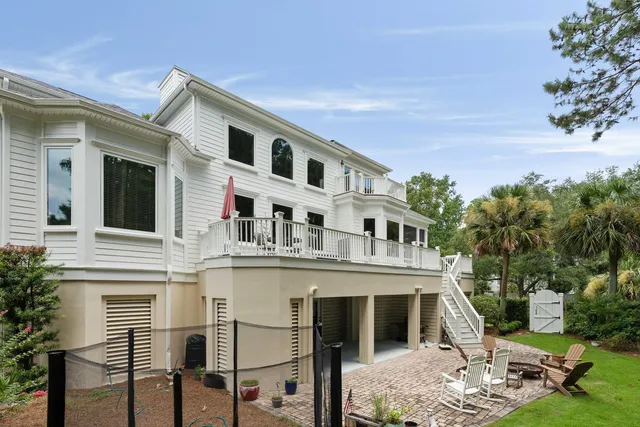 $1,699,000 | 301 Indigo Bay Circle, Mount Pleasant, SC 29464