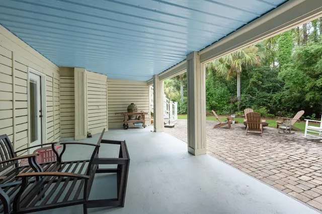 $1,725,000 | 301 Indigo Bay Circle, Mount Pleasant, SC 29464