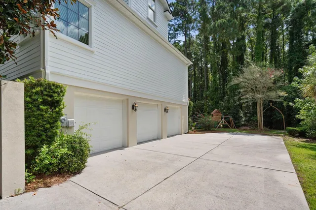 $1,725,000 | 301 Indigo Bay Circle, Mount Pleasant, SC 29464