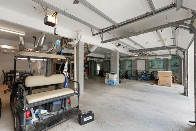 $1,725,000 | 301 Indigo Bay Circle, Mount Pleasant, SC 29464