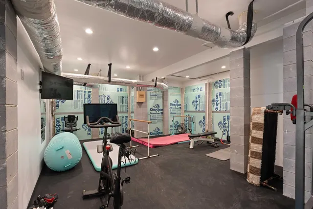 $1,725,000 | 301 Indigo Bay Circle, Mount Pleasant, SC 29464