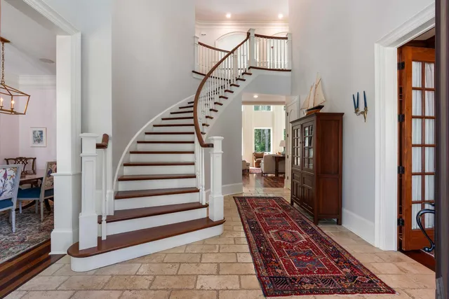 $1,699,000 | 301 Indigo Bay Circle, Mount Pleasant, SC 29464