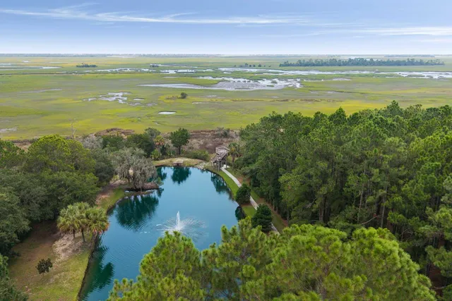 $1,725,000 | 301 Indigo Bay Circle, Mount Pleasant, SC 29464