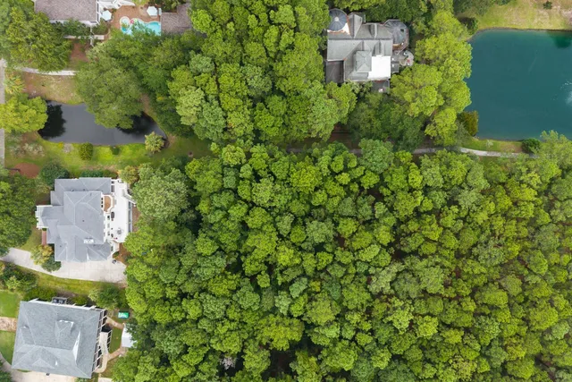 $1,725,000 | 301 Indigo Bay Circle, Mount Pleasant, SC 29464