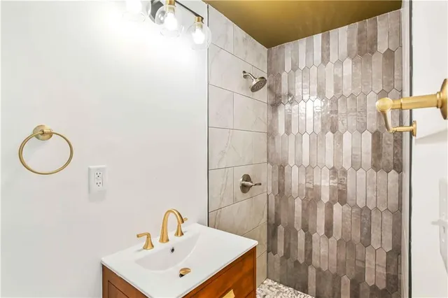 $700,000 | 67 Delmont Drive Northeast, Atlanta, GA 30305