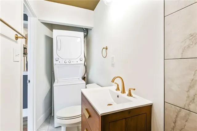 $700,000 | 67 Delmont Drive Northeast, Atlanta, GA 30305