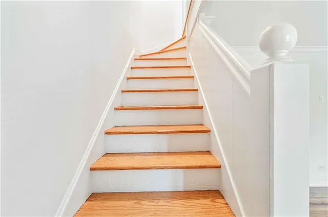 $700,000 | 67 Delmont Drive Northeast, Atlanta, GA 30305