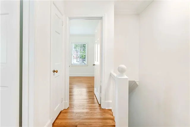 $700,000 | 67 Delmont Drive Northeast, Atlanta, GA 30305