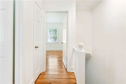 $700,000 | 67 Delmont Drive Northeast, Atlanta, GA 30305