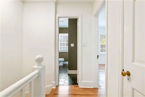 $700,000 | 67 Delmont Drive Northeast, Atlanta, GA 30305