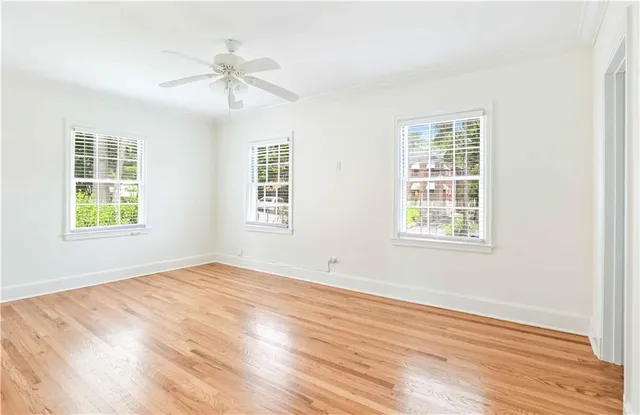 $700,000 | 67 Delmont Drive Northeast, Atlanta, GA 30305