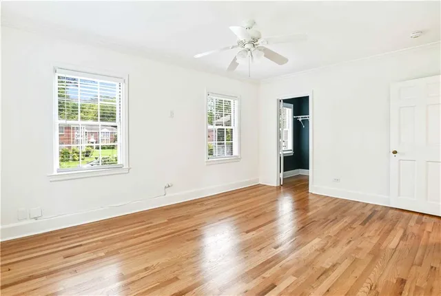 $700,000 | 67 Delmont Drive Northeast, Atlanta, GA 30305