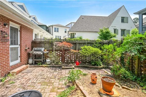 $700,000 | 67 Delmont Drive Northeast, Atlanta, GA 30305