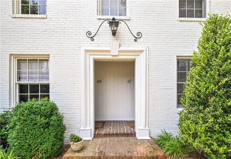 $700,000 | 67 Delmont Drive Northeast, Atlanta, GA 30305