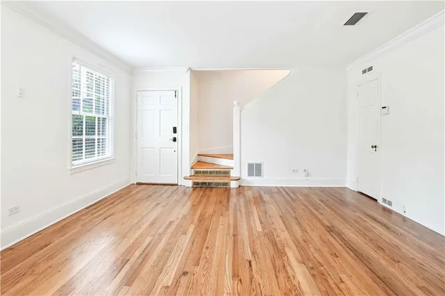 $700,000 | 67 Delmont Drive Northeast, Atlanta, GA 30305