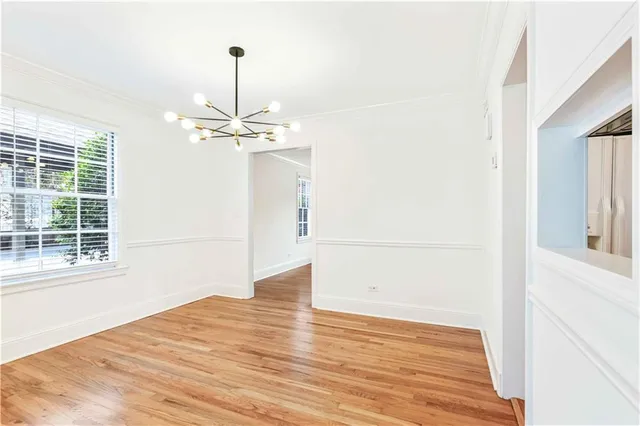 $700,000 | 67 Delmont Drive Northeast, Atlanta, GA 30305