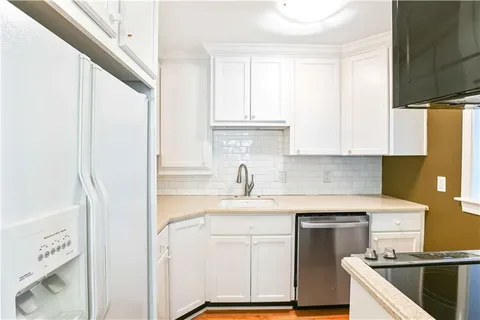 $700,000 | 67 Delmont Drive Northeast, Atlanta, GA 30305