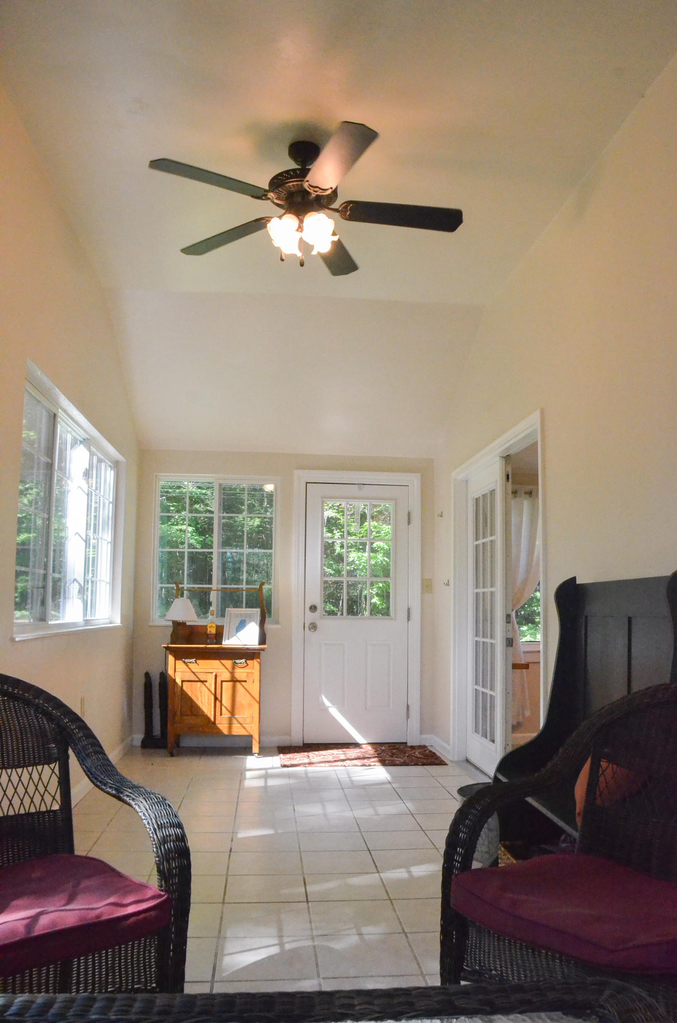 7 Barton Road Jefferson, ME 04348 - Photo 6 of 48 0008-KRPhoto-2020-0116