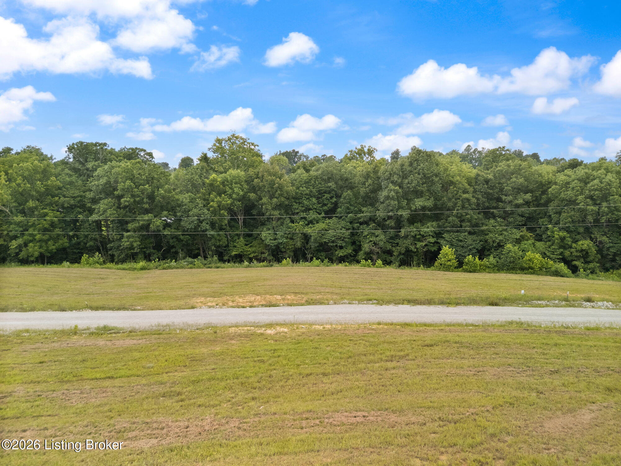 0 Brandenburg Road Hudson, KY 40145 - Photo 13 of 61 photo 3