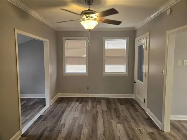 $1,400 | 217 10th Street, Bridge City, LA 70094