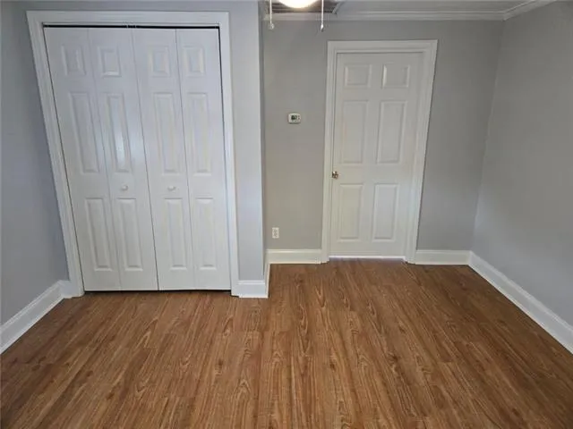 $1,400 | 217 10th Street, Bridge City, LA 70094