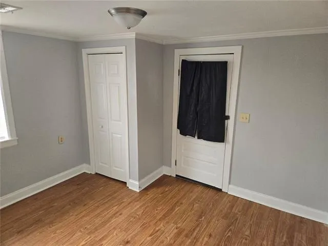 $1,400 | 217 10th Street, Bridge City, LA 70094