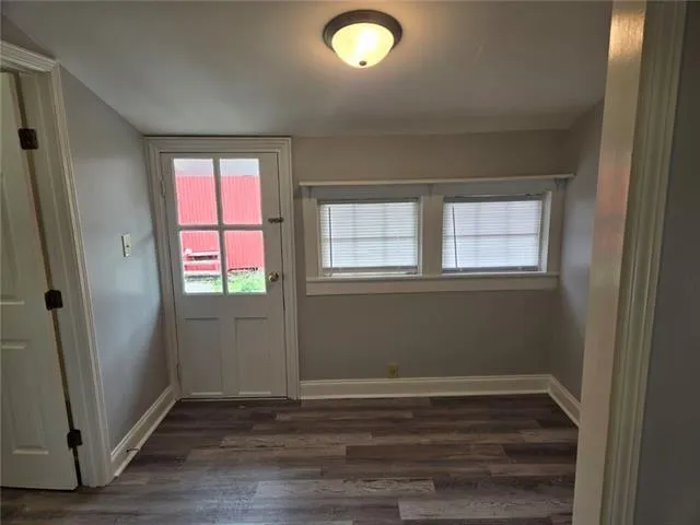 $1,400 | 217 10th Street, Bridge City, LA 70094