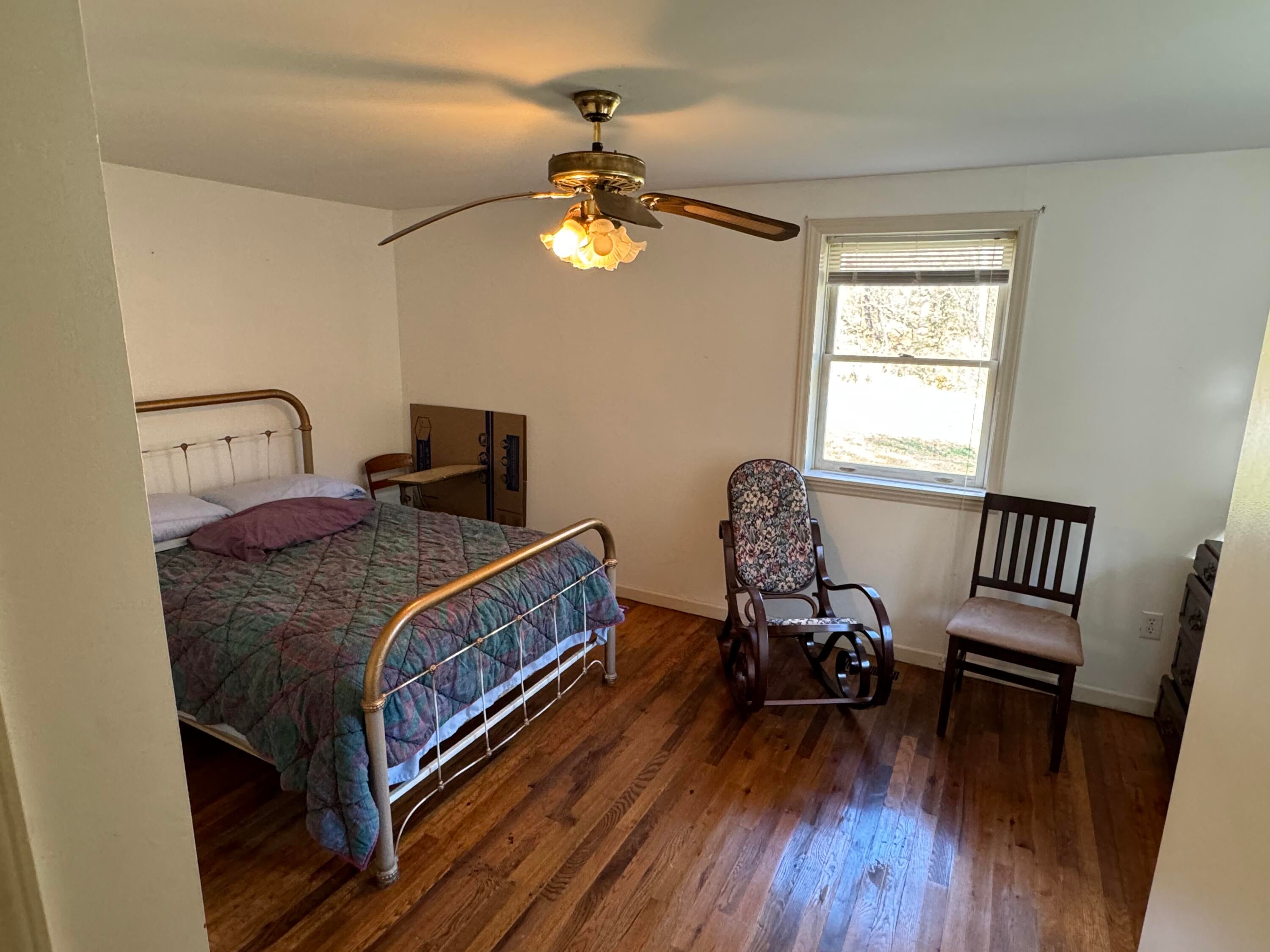 622 Back Valley Road Lindside, WV 24951 - Photo 40 of 45 Gallery Image 40
