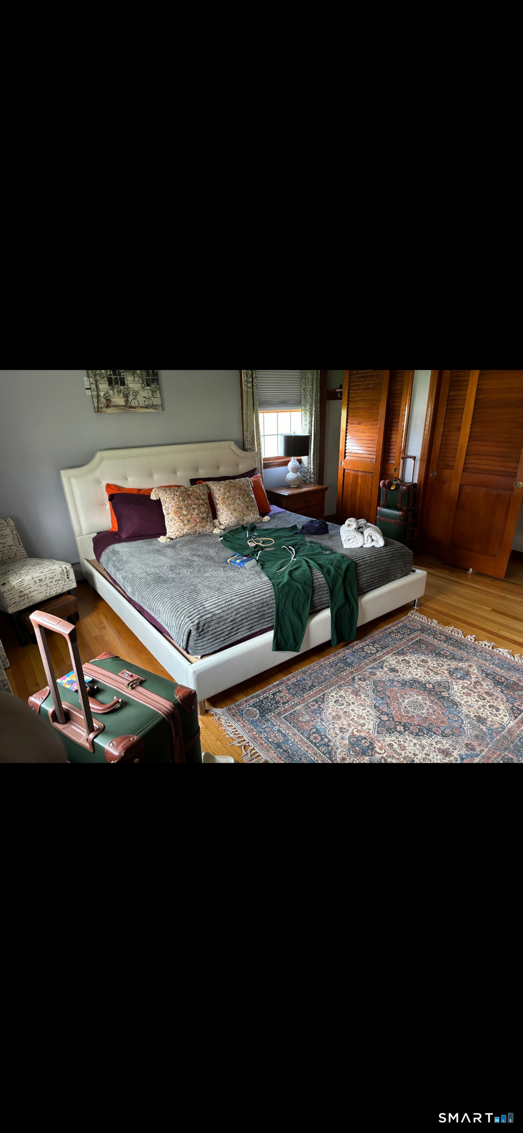 54 Country Hills Road Hamden, CT 06514 - Photo 13 of 17 Gallery Image 13