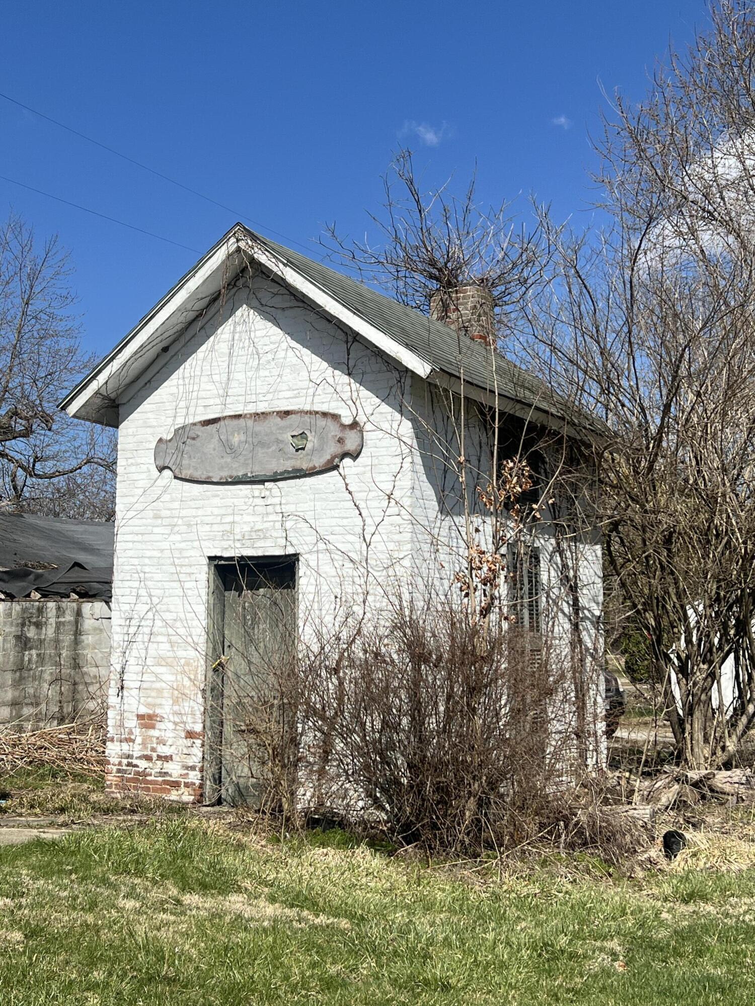 4728-4738 East National Road Springfield, OH 45505 - Photo 5 of 5