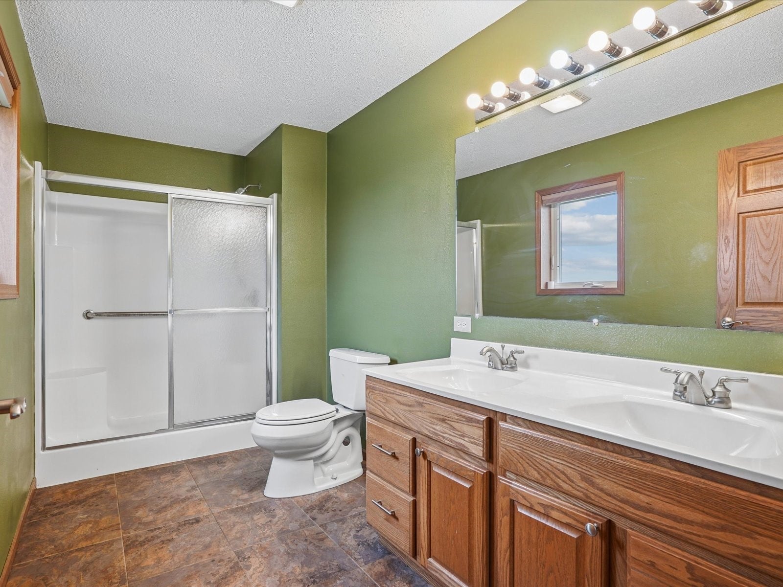 3301 Lewis Bottoms Road Palo, IA 52324 - Photo 27 of 49 Gallery Image 27