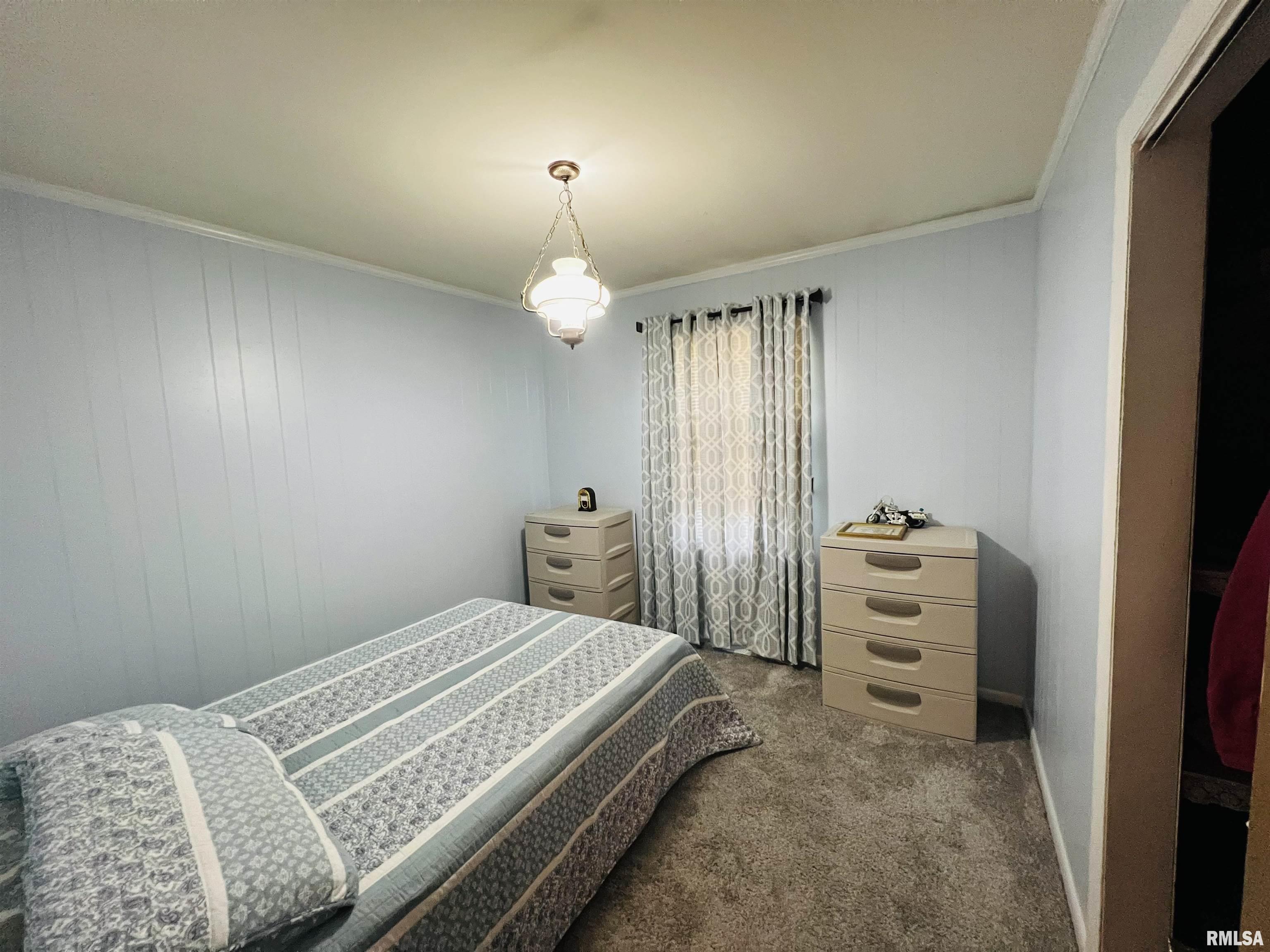 1103 Washington Street Eldorado, IL 62930 - Photo 16 of 31